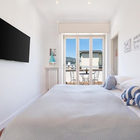 Ag Sorrento Rooms Exterior photo
