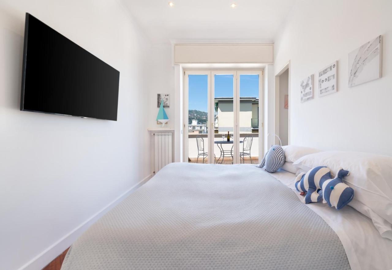Ag Sorrento Rooms Exterior photo